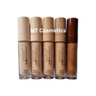 Technic 3 in 1 Canvas Concealer Full Coverage Contour Sculpt & Conceal