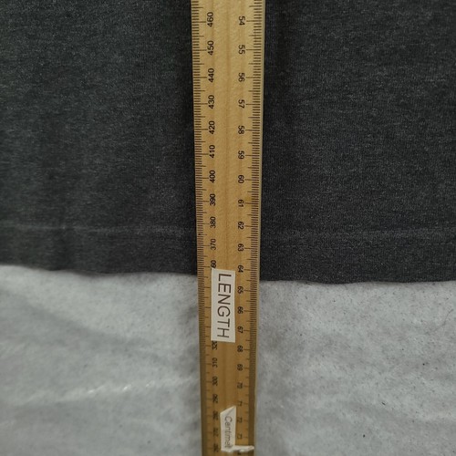 Vintage Hurley Shirt Y2k Short Sleeve Graphic Tee Adult Casual Size S - Picture 7 of 11