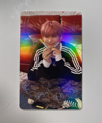 holographic lomo cards enhypen Amazon.com: ENHYPEN Laser Cards 50Pcs ENHYPEN Lomo Cards ENHYPEN Album Cards  ENHYPEN Flash Card ENHYPEN Postcards Set Gift for ENGENE Party Decorations  ENHYPEN Postcards ENHYPEN Merchandise (SUNGHOON) : Home & Kitchen main image 1