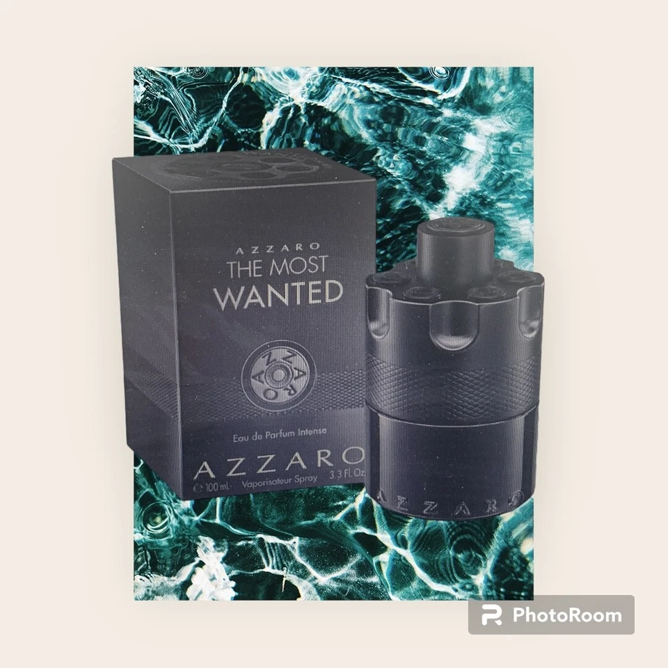 Pardarsey Padarsey Laptop Tastatur Ersatz Austausch Deutsch QWERTZ Kompatibel fü