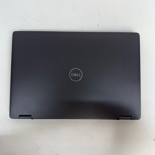 Dell Latitude 5300 i7-8665U 13.3" Touchscreen Windows 11 Pro Laptop 256GB 16GB - Picture 6 of 11