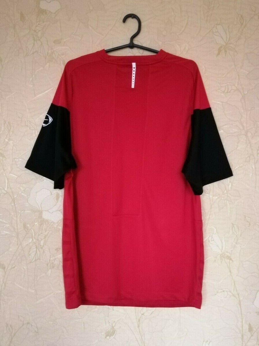 02's NIKE × MANCHESTER UNITED LS Game SH $_12.JPG?set_id=880000500F