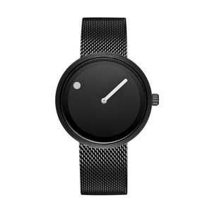 2019-Minimalistic-Wriswatch-Stainless-Steel-Nordic-Creative-design-QUARTZ