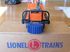 Lionel Gang 50 Car with Box — photo 4