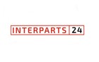 interparts24