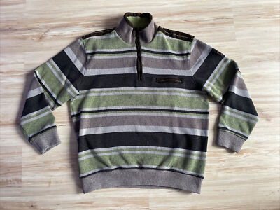 engbers Pullover Herren L