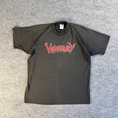 ミュージシャン BEFIRST BESTY ONLY LIMITED T-Shirt BE:FIRST on X: 