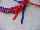 Bild 8 von 8