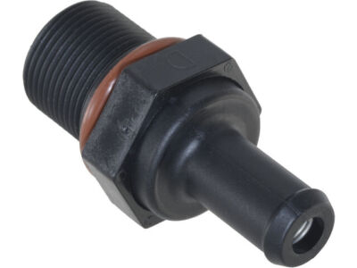 API 89MV72F PCV Valve Fits 2010-2021 Hyundai Tucson SERVICE TECH SERVICE TECH