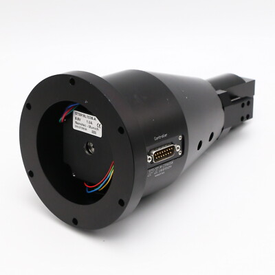 PI Physik Instrumente M-235K058