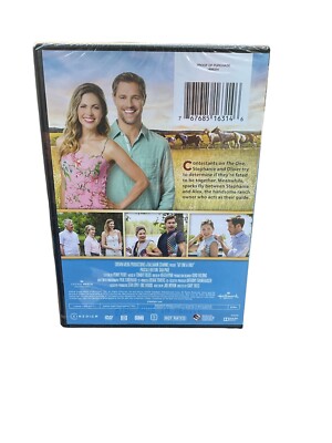 ONE Ｎ’ ONLY DVD Amazon.com: MY ONE & ONLY DVD : Pascale Hutton, Sam Page