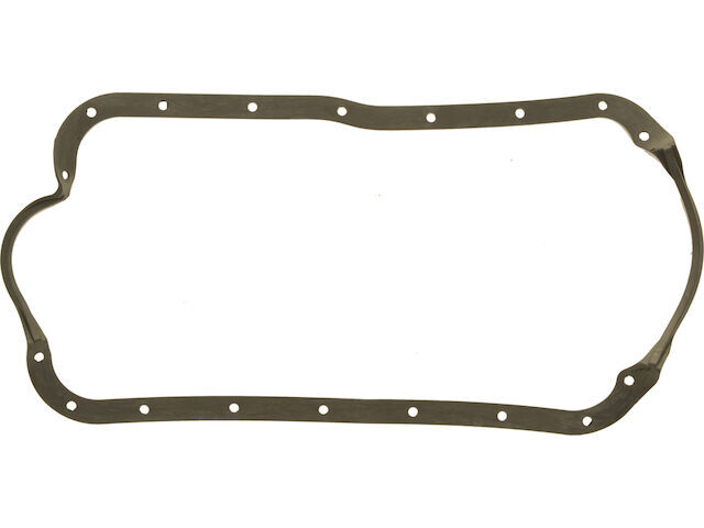 API 64BN26F Oil Pan Gasket Fits 1999-2004 Nissan Frontier 3.3L V6