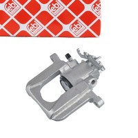 febi 181450 Bremssattel FüR Chrysler Grand Voyager V (Rt) Hinten Links