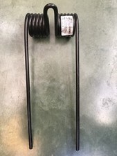 Molla Seminatrice Maschio Gaspardo Feraboli ORIGINALE  18904190 erpice