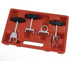 AUDI - VW - IGNITION COIL PULLER SET - CT0283