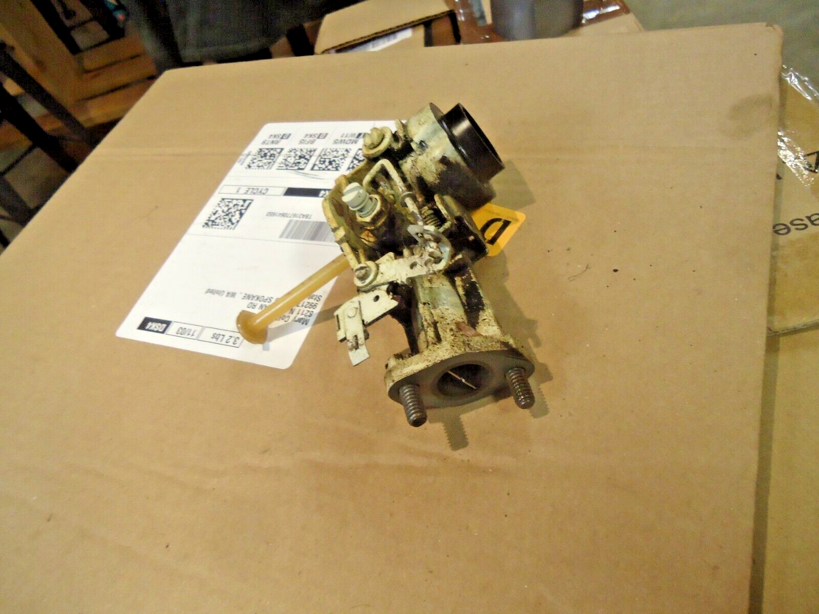 Picture 2 of 5
