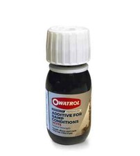 Owatrol VC175 Anti-Mould Paint Additive Tropical Strength Mould Killer 50ml