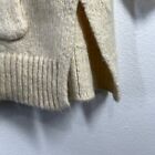 Bild 11 von 15