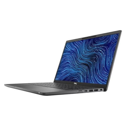DELL Latitude 7420 Core i7-1185G7, 32GB RAM, 1TB SSD Windows 11 Pro - Bild 3 von 3
