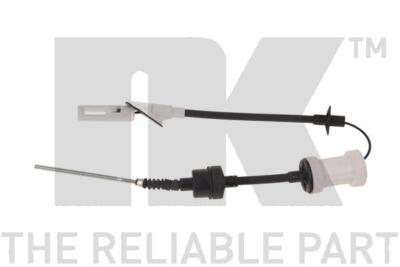NK 922375 Clutch Cable for Fiat Lancia