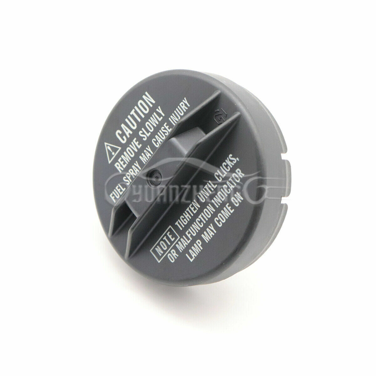 7731048020 New Fuel Tank Gas Cap For Toyota Avalon Camry Corolla Lexus eBay