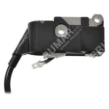 Accensione elettronica bobina motosega adattabile ZENOAH G455 G500 54.100.1016