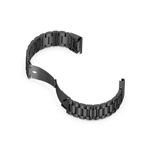Watch Band Strap Replacement For Garmin Fenix 7/7x 6/6x Pro Solar 5/5x Plus/3 HR - Picture 111 of 127