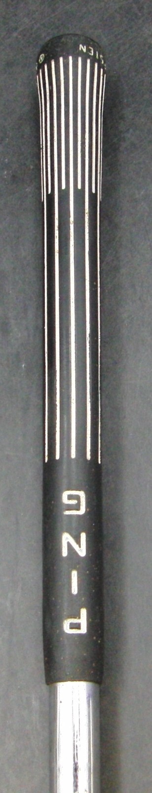 Picture 3 of 5