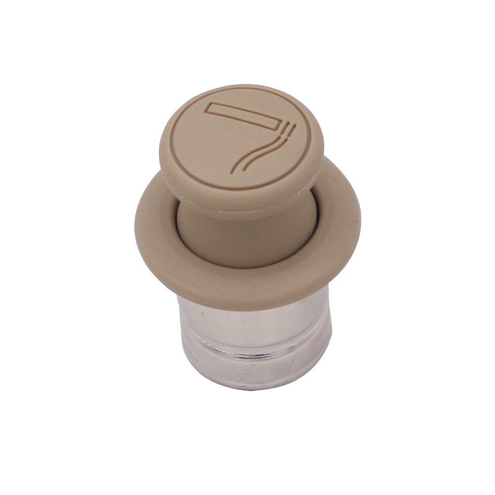 Car Cigarette Lighter For Hyundai Elantra Accent I30 Tucson Sonata Santa Fe Kia