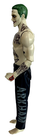 Bild 7 von 7