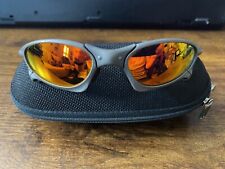 Oakley Penny for sale - eBay Oakley Penny for sale - eBay