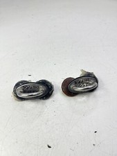 Kawasaki STX 12F 15F 800 900 1100 Ultra 250–310 X LX 1997–2021 Tow Hook