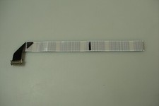 46-YY075C-60Z04G TCL LVDS Cable T-Con to MB 55S421