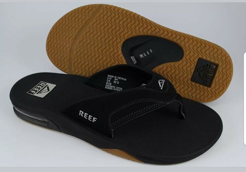 Reef Mens Fanning Pool Beach Holiday 