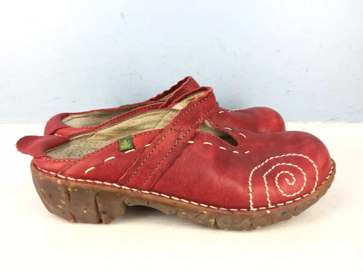 El naturalista 37 new arrivals