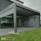 Bild 20 von 24