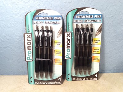 grippy ink pen price