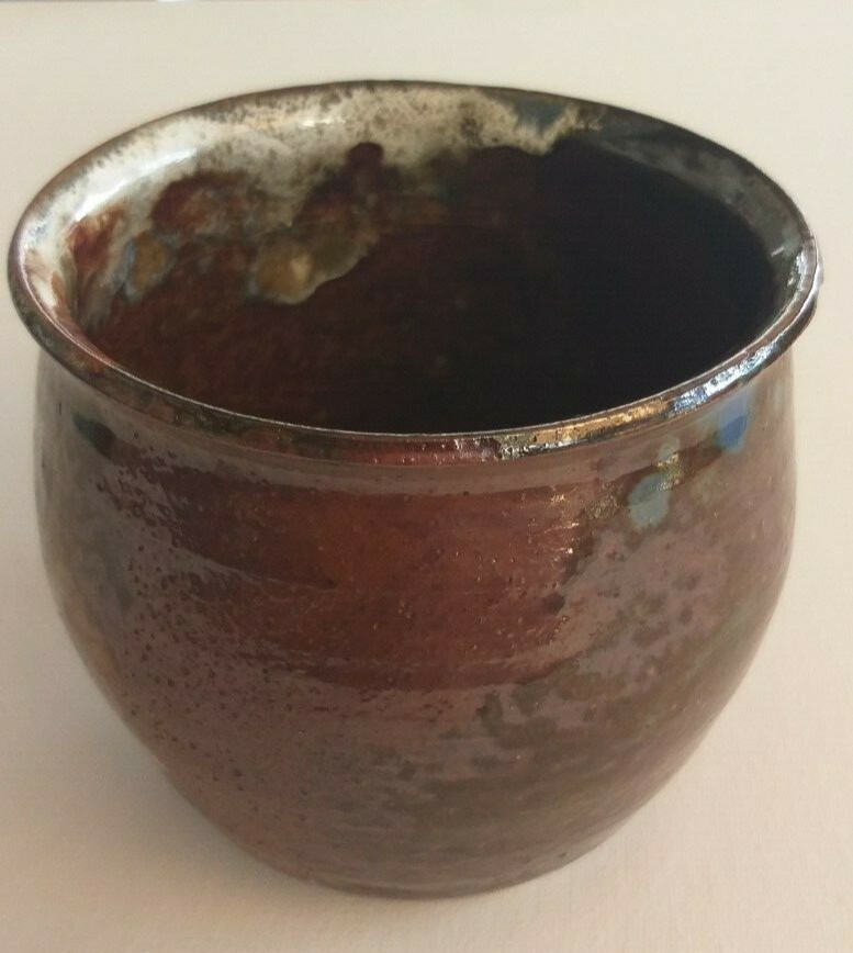Picture 2 of 6