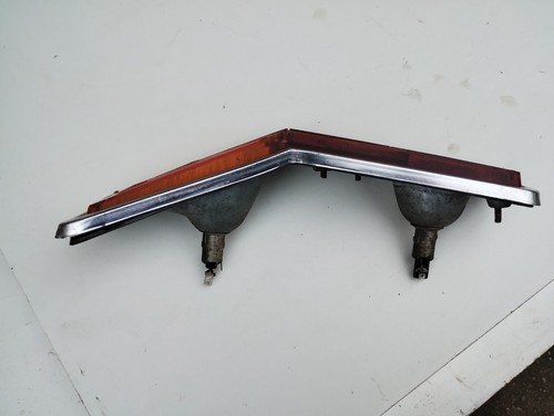 Conjunto de luz trasera para conductor Ford Cortina mk2 Estate - Imagen 4 de 4