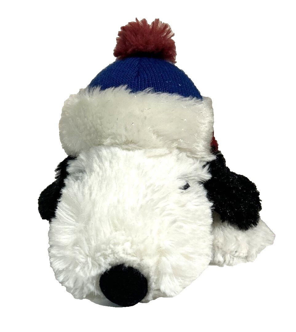 レア SNOOPY penuts Rare Snoopy | eBay