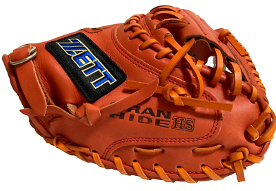 【レア】Mizuno　硬式オールラウンド　GAT-5 レア】Mizuno 硬式オールラウンド GAT-5 レア】Mizuno 硬式オール