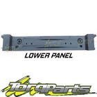 <!--F#f_0-->LOWER RADIATOR SUPPORT SUIT HOLDEN COMMODORE VT VX VU VY VZ PANEL<!--F/-->