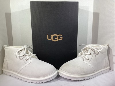 UGG Men display picture 2