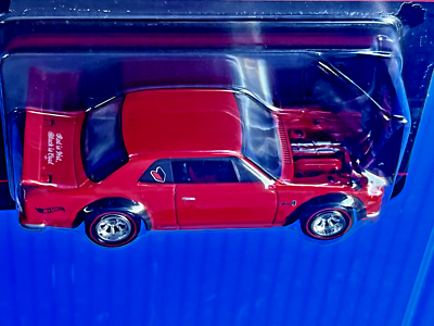 ミニカー HotWheelsJAPANCONVENTIONSpecial Set Hot Wheels Japan Convention Special Set | eBay