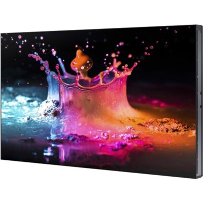 Samsung UD46E-P 46'' Full HD Widescreen LED Display