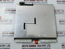 ABB 3bsc980006r133 Printed Circuit Board