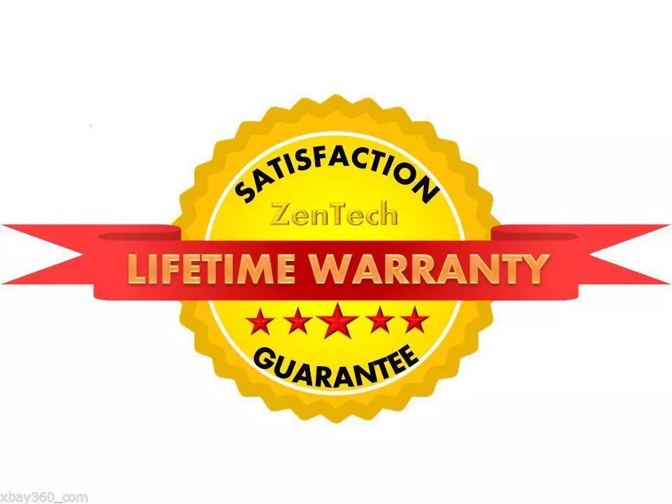 4X Motorola Moto "E5 Play" - Protector de pantalla mate antirreflejo protector de película Foto 2 de 4