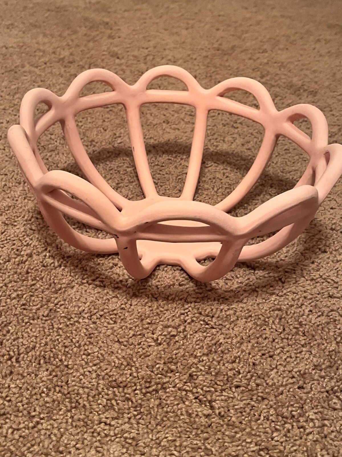 Picture 1 of 5