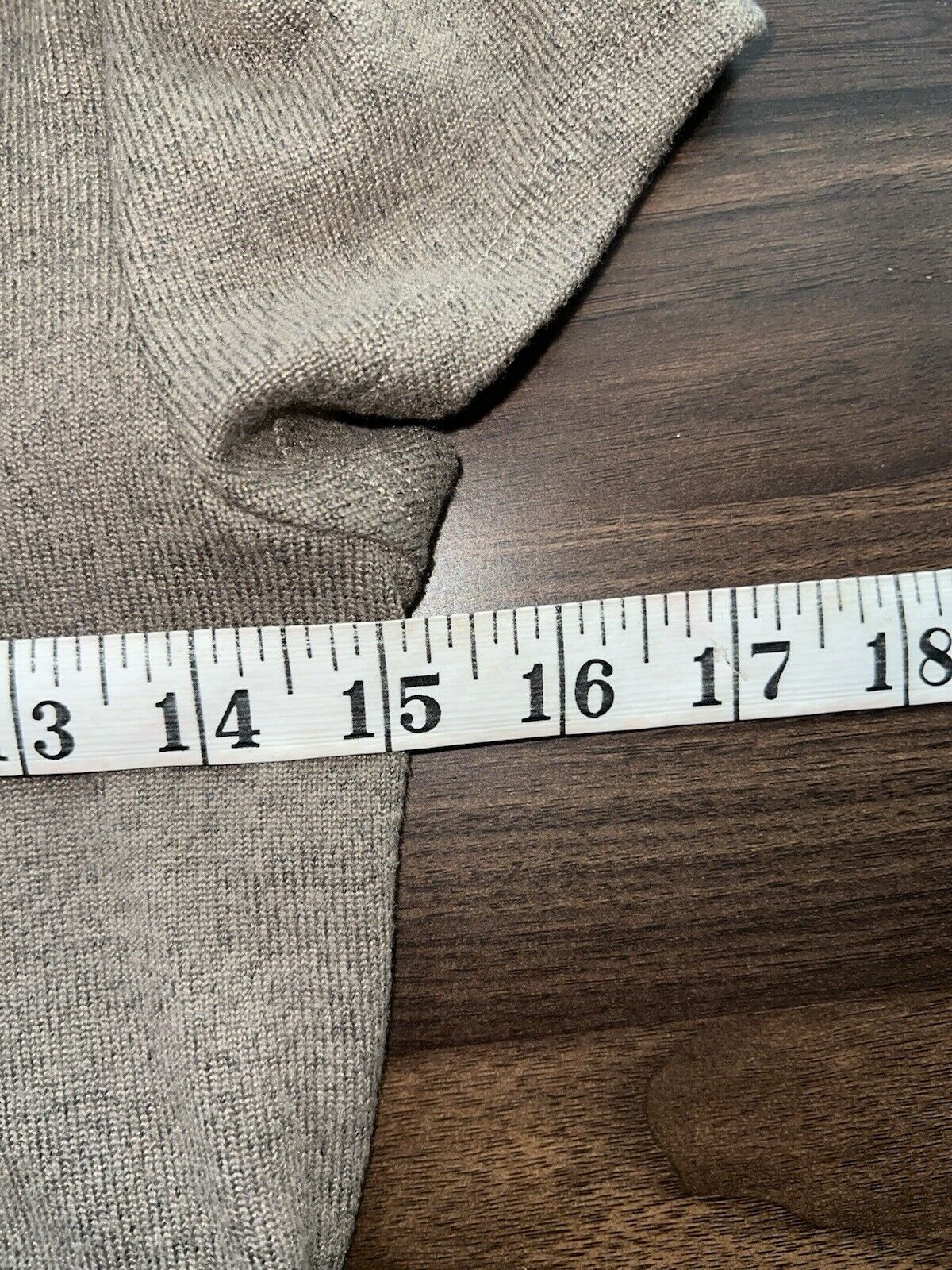 Picture 9 of 10