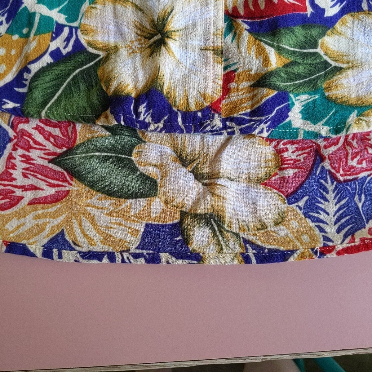 Picture 4 of 11